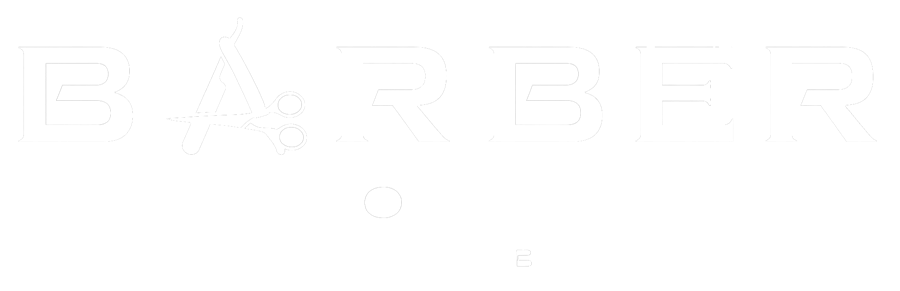Barber House Club