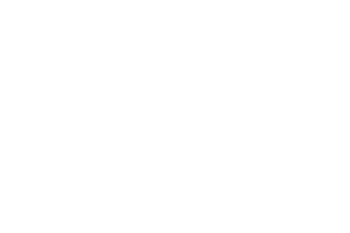 Barber House Club &mdash; Barber&iacute;a premium en Neuqu&eacute;n