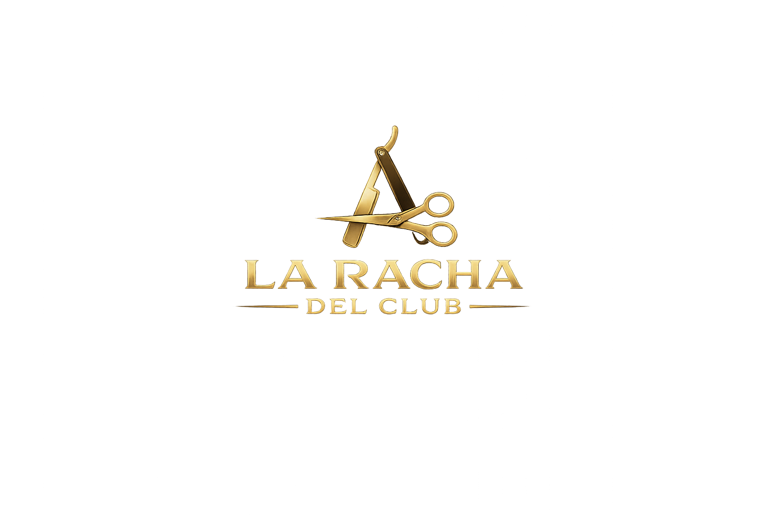 La Racha del Club